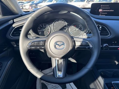 New 2026 MAZDA CX-30 AWD 2.5 S w/ Premium Package image 19