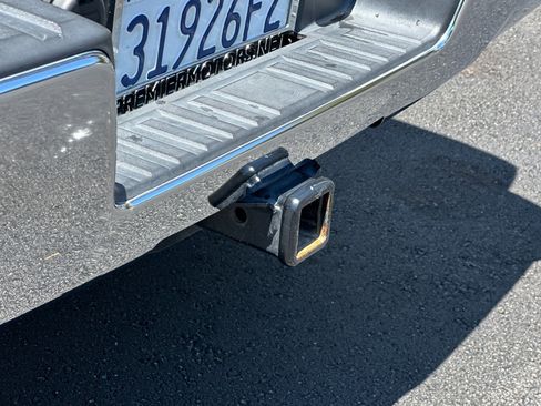 Used 2018 GMC Sierra 1500 SLT w/ SLT Premium Package image 52