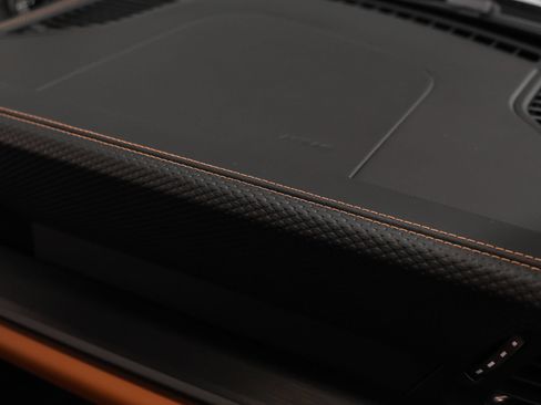Certified 2023 Porsche 911 GT3 RWD image 34