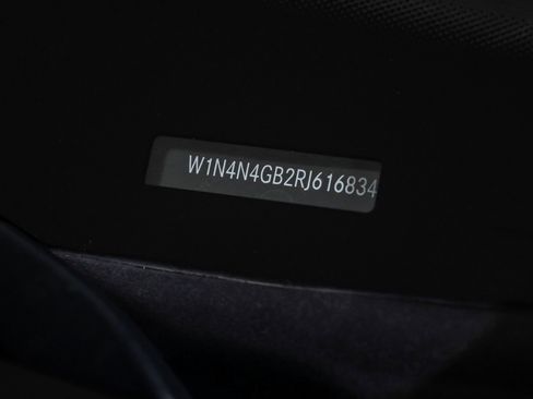 Used 2024 Mercedes-Benz GLA 250 image 61