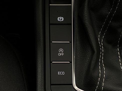 New 2026 Volkswagen Jetta S FWD image 52