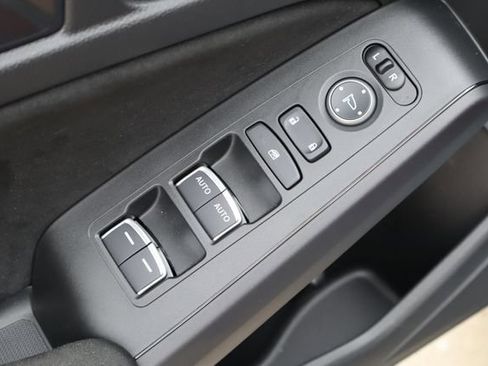Used 2024 Honda Civic Type R image 18