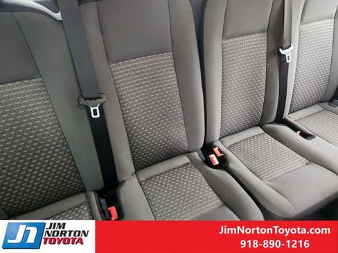 Used 2023 Ford Transit 350 XLT image 33