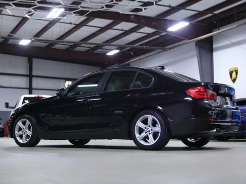 Used 2012 BMW 328i Sedan RWD image 16