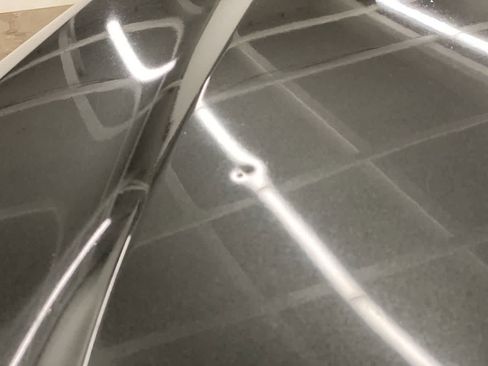 Used 2020 GMC Terrain SLT w/ Preferred Package image 40