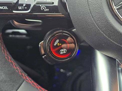 New 2026 Mercedes-Benz C 43 AMG 4MATIC Sedan image 35