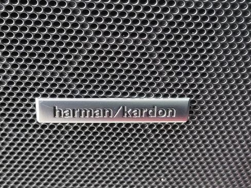 Used 2022 Subaru Ascent Touring w/ Popular Package #2A image 22