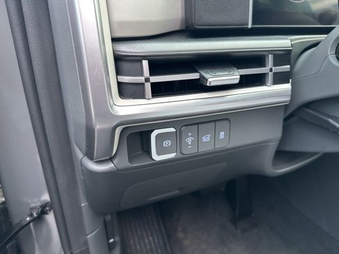 New 2026 Hyundai Santa Fe SE image 15