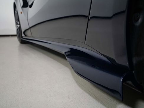 Certified 2017 Ferrari F12tdf RWD image 17