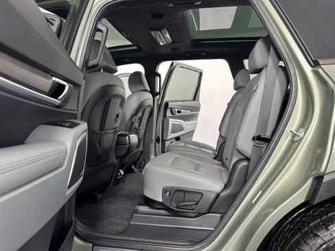 Used 2023 Kia Telluride SX Prestige X-Pro image 29