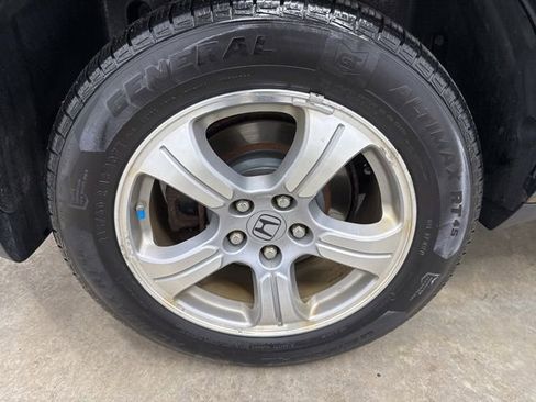Used 2014 Honda Pilot EX-L image 11