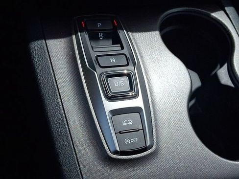 Certified 2023 Honda Ridgeline RTL-E image 11