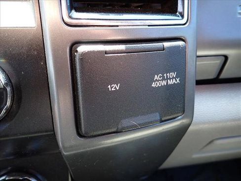Used 2019 Ford F250 XLT w/ Snow Plow Prep Package AWD/4WD image 17