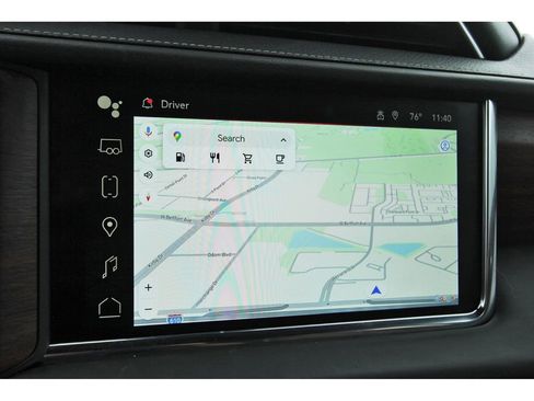 Used 2024 GMC Yukon XL Denali Ultimate image 23