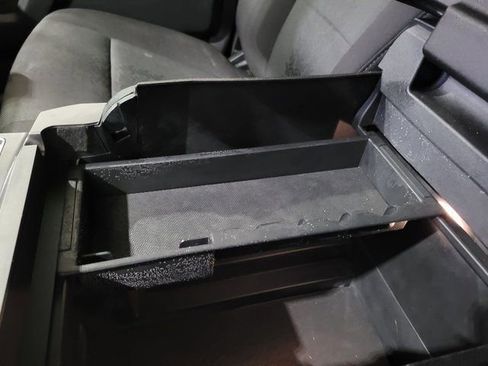 Used 2020 Ford F150 XLT w/ Equipment Group 302A Luxury image 43