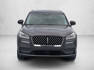 Used 2020 Lincoln Corsair Reserve w/ Equipment Group 201A FWD video 2