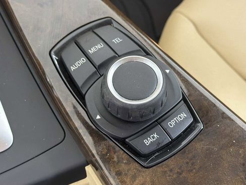 Used 2015 BMW 328i xDrive Sedan image 31