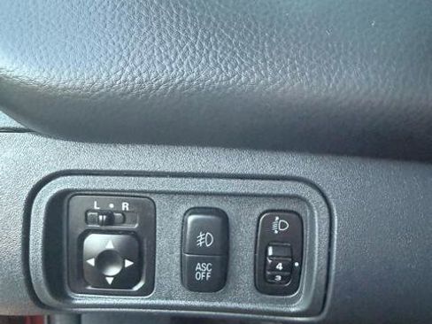 Used 2012 Mitsubishi Eclipse GS Sport image 14