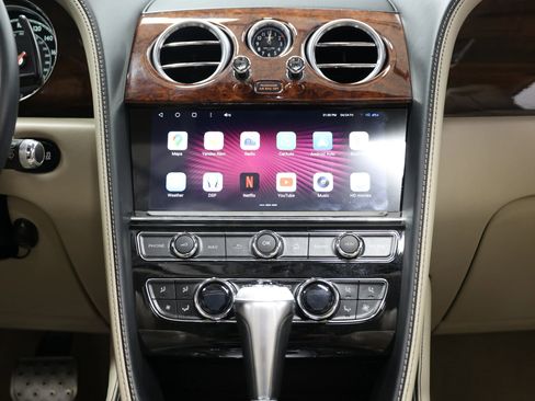 Used 2014 Bentley Flying Spur W12 AWD/4WD image 30