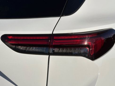 Used 2022 Buick Envision Preferred image 47