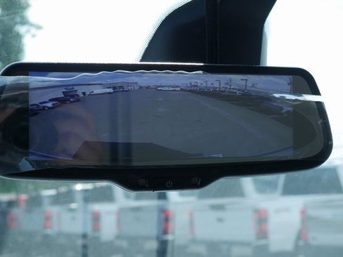 New 2026 Ford E-350 and Econoline 350 Super Duty w/ Power Equipment Group image 3