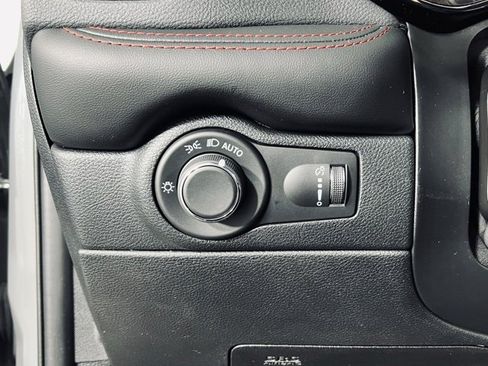 Used 2024 Dodge Durango R/T w/ Tow 'N Go Group image 22