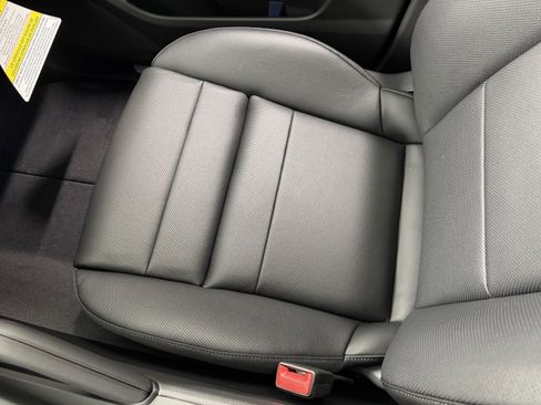 New 2026 Porsche Cayenne S AWD/4WD image 57