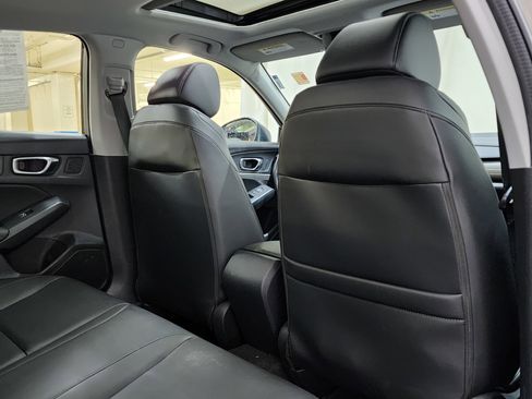 Used 2023 Acura Integra image 18