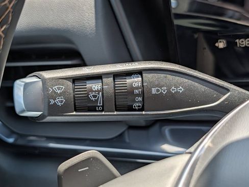 New 2026 GMC Terrain AT4 w/ Convenience Package III AWD/4WD image 53