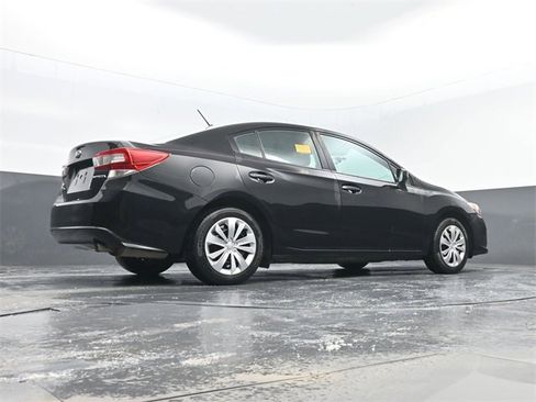 Used 2020 Subaru Impreza 2.0i image 23