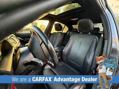 Used 2014 BMW 328i Sedan image 36