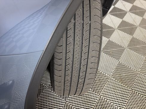 Used 2023 Ford Escape Active image 12