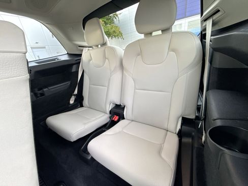 Used 2023 Volvo XC90 B5 Plus w/ Protection Package Premier AWD/4WD image 26