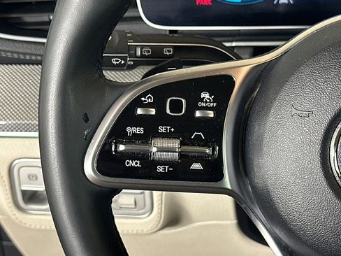 Used 2023 Mercedes-Benz GLE 450 4MATIC image 27
