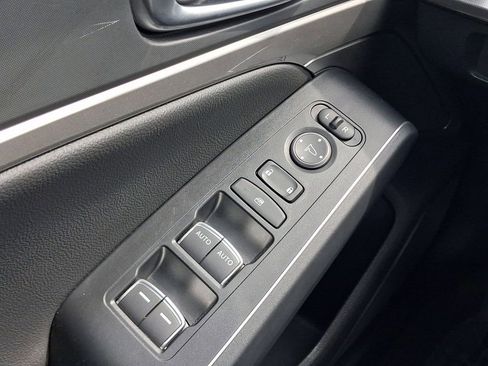 Used 2023 Acura Integra A-Spec image 14