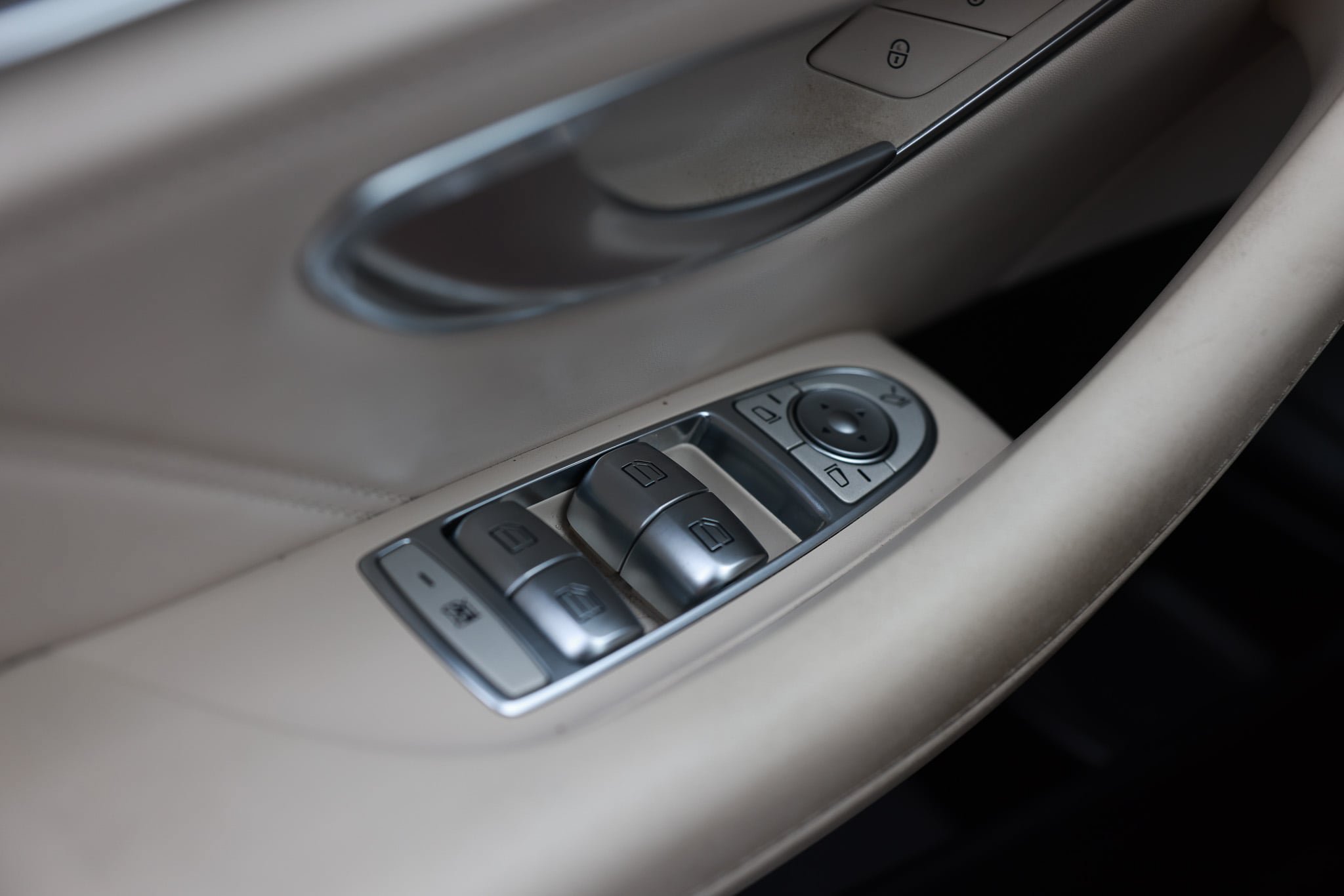 Used 2019 Mercedes-Benz E 63 AMG S image 56