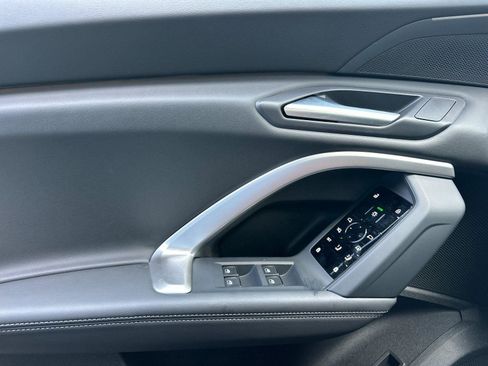 New 2026 Audi Q5 Premium AWD/4WD image 10
