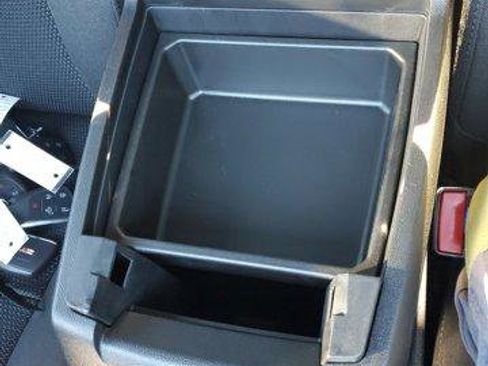 New 2026 Chevrolet Colorado LT w/ Advanced Trailering Package image 26