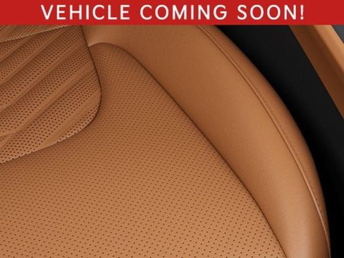 New 2026 Kia Sportage X-Line AWD/4WD image 24