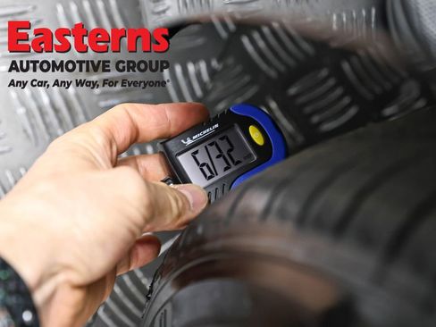 Used 2021 Tesla Model 3 Standard Range Plus RWD image 23