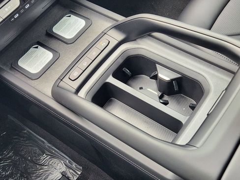 New 2027 Kia Telluride X-Line EX image 15