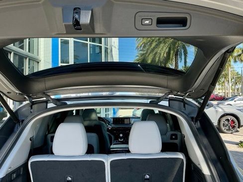 Certified 2023 Acura MDX FWD w/ Technology Package image 13