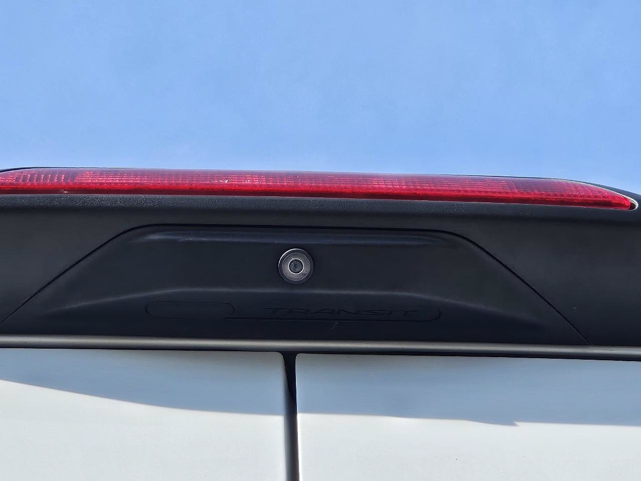 Used 2020 Ford Transit 250 148 High Roof RWD image 54