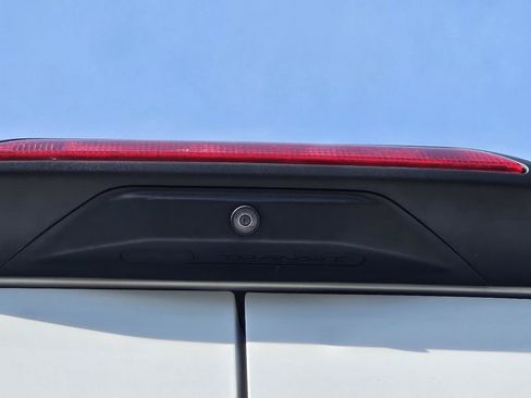 Used 2020 Ford Transit 250 148 High Roof RWD image 54