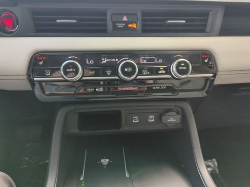 New 2026 Honda Pilot EX-L image 17