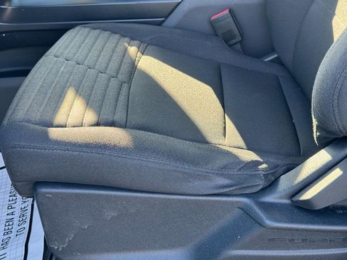 Used 2023 Ford F150 XL w/ STX Appearance Package image 23