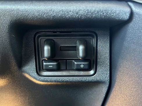New 2026 Ford Expedition Max Active AWD/4WD image 23