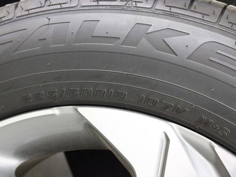 Used 2022 Hyundai Santa Fe SEL w/ Cargo Package image 41