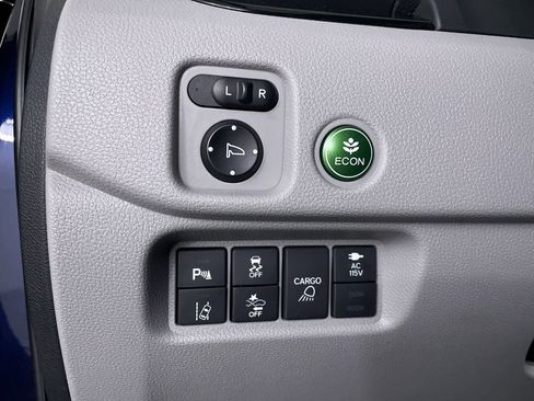 Used 2018 Honda Ridgeline RTL-E image 27