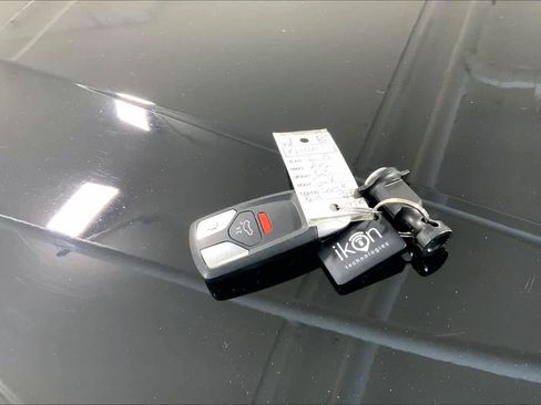 Used 2019 Audi Q5 2.0T Premium image 14